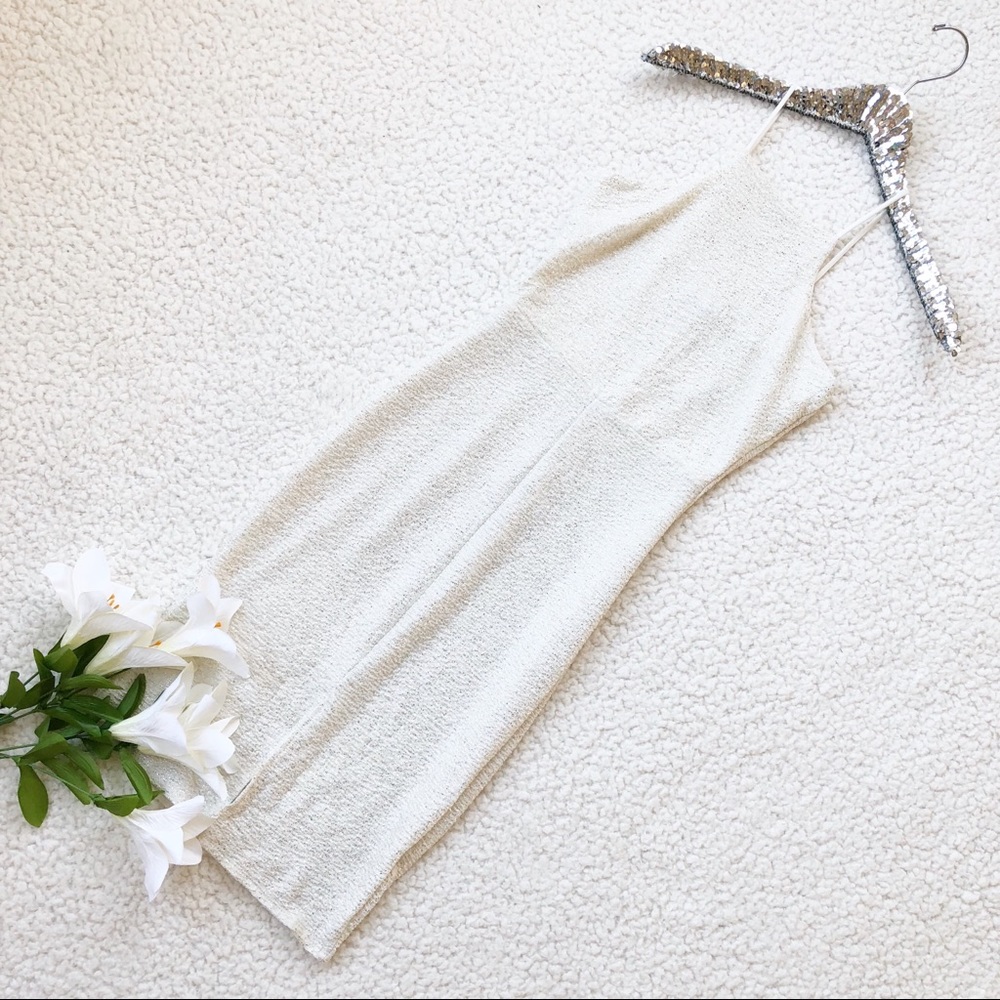 ✨Charlotte Russe Dress